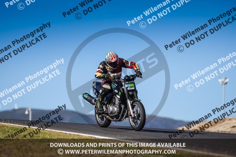 motorbikes;no limits;october 2019;peter wileman photography;portimao;portugal;trackday digital images